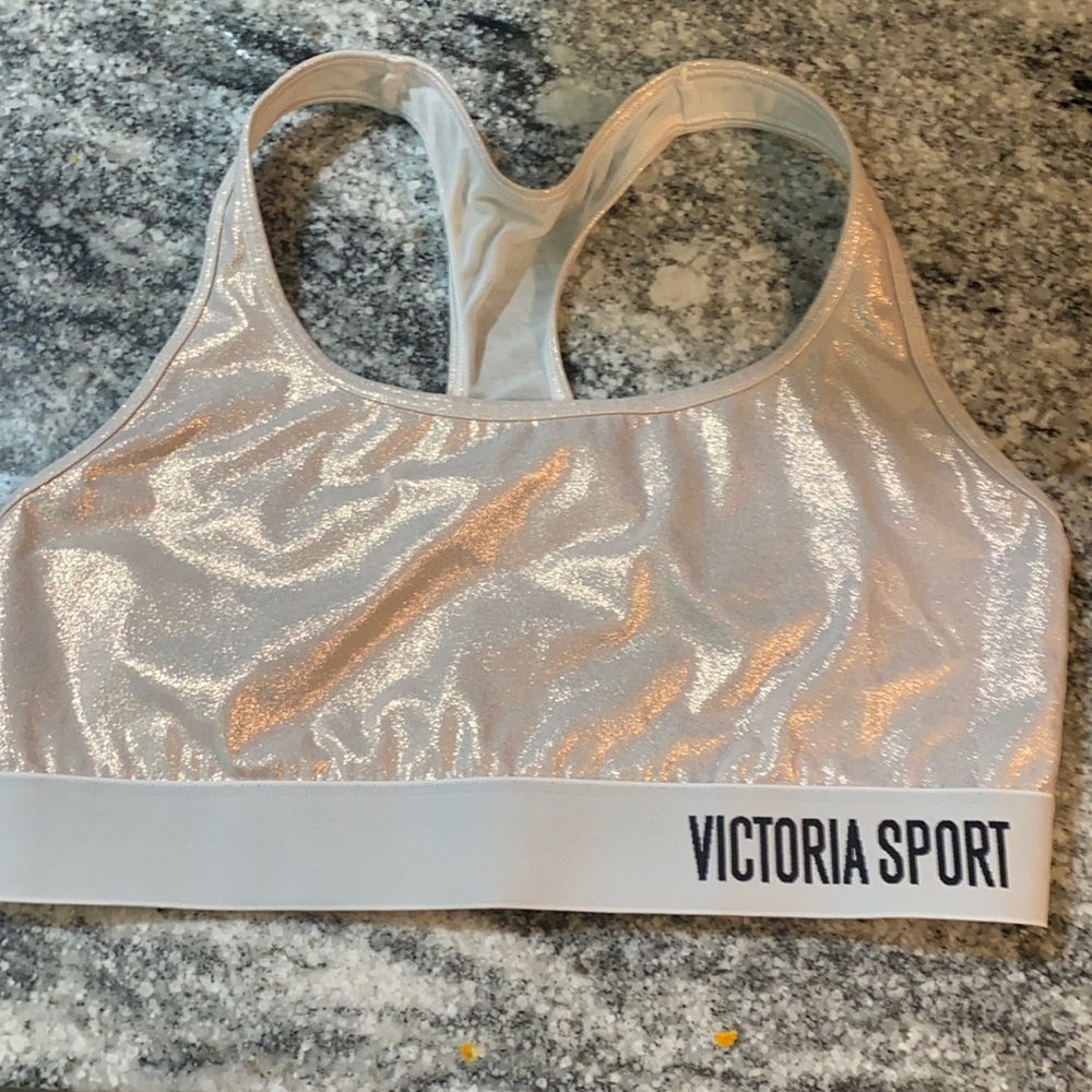 VS Sport Sport Bra M